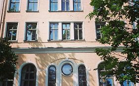 Ersta Hotell & Konferens